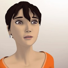 FiOS - FollowUp - Mom