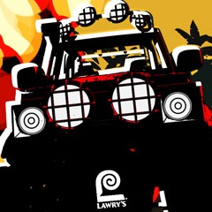 lawrys_dta_473x240