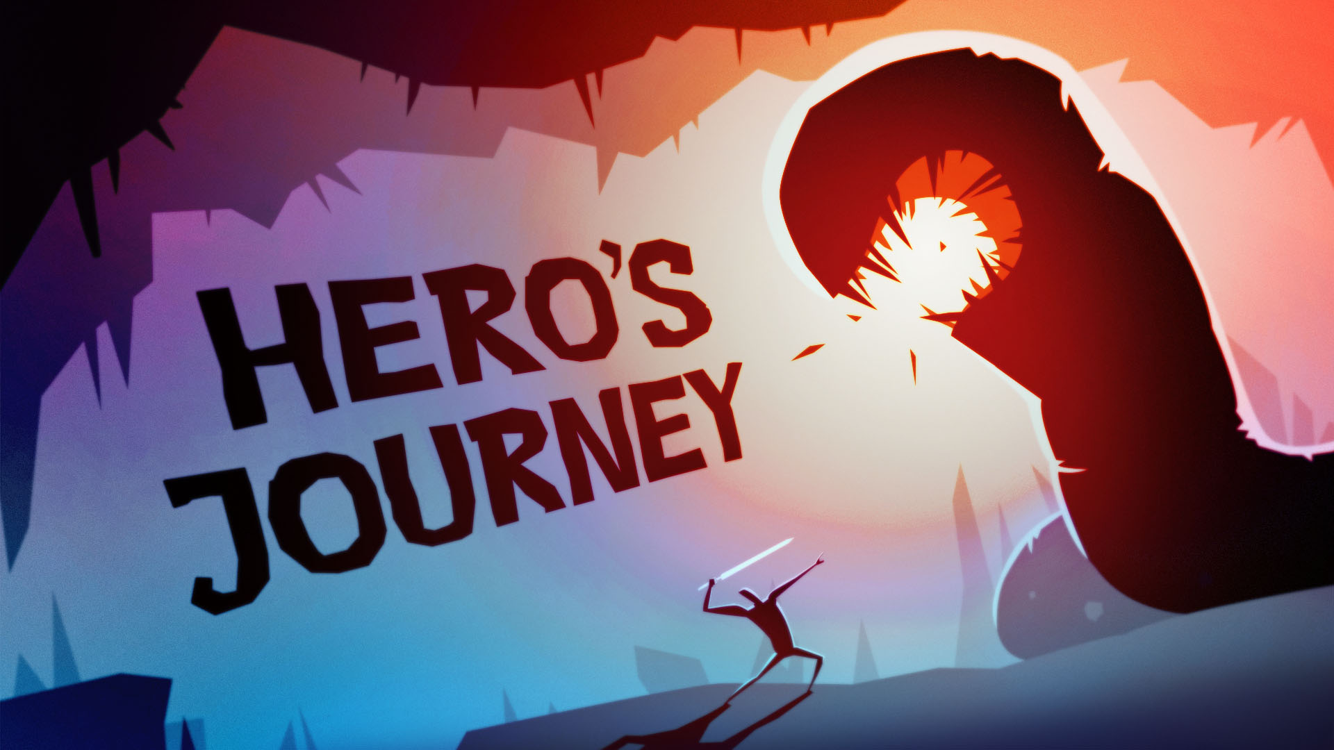 the hero's journey ted ed video